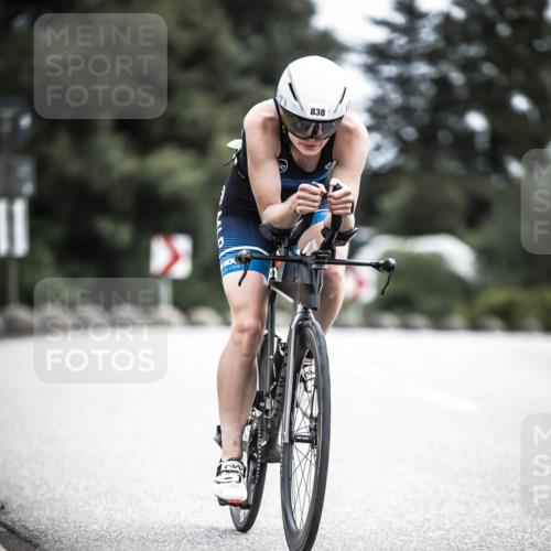 21.06.2026 - 29. Vierlanden-Triathlon H.Heesch http://msf.ph/oto/9909071 21.06.2026 11:53:10 Radfahren 838 meine-sportfotos.de