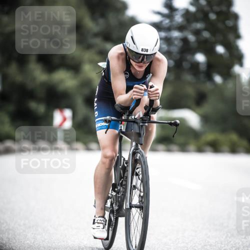 21.06.2026 - 29. Vierlanden-Triathlon H.Heesch http://msf.ph/oto/9909074 21.06.2026 11:53:10 Radfahren 838 meine-sportfotos.de