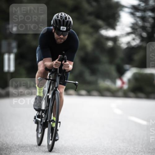 21.06.2026 - 29. Vierlanden-Triathlon H.Heesch http://msf.ph/oto/9909075 21.06.2026 09:27:16 Radfahren 27, 43, 56, 103, 139, 179, 198 meine-sportfotos.de