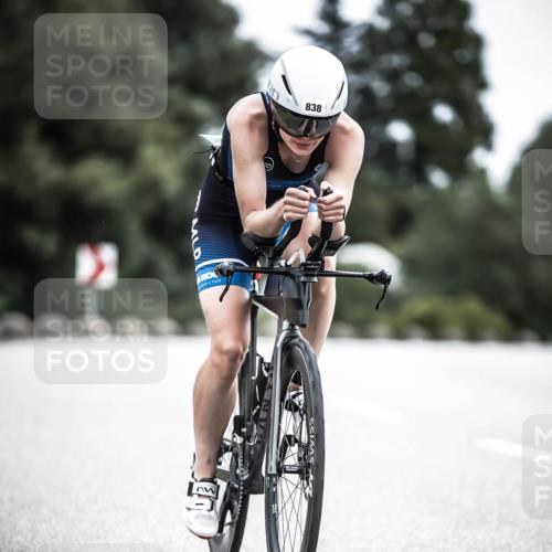 21.06.2026 - 29. Vierlanden-Triathlon H.Heesch http://msf.ph/oto/9909076 21.06.2026 11:53:10 Radfahren 838 meine-sportfotos.de