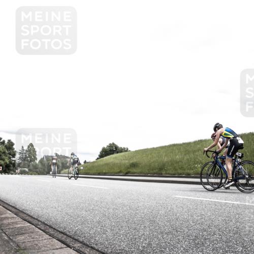 21.06.2026 - 29. Vierlanden-Triathlon H.Heesch http://msf.ph/oto/9909077 21.06.2026 14:53:37 Radfahren  meine-sportfotos.de