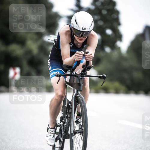 21.06.2026 - 29. Vierlanden-Triathlon H.Heesch http://msf.ph/oto/9909079 21.06.2026 11:53:10 Radfahren 838 meine-sportfotos.de