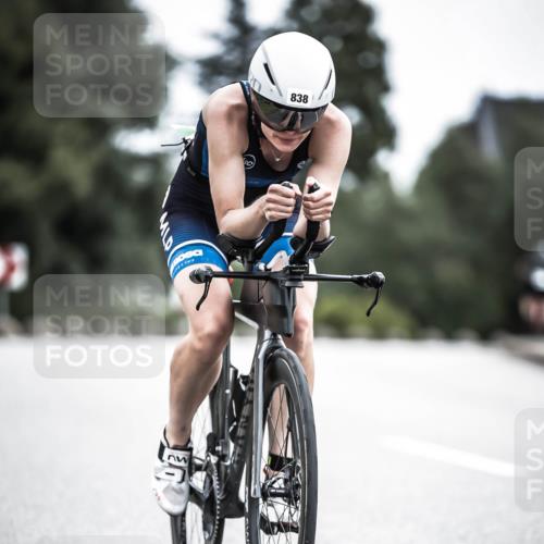 21.06.2026 - 29. Vierlanden-Triathlon H.Heesch http://msf.ph/oto/9909082 21.06.2026 11:53:10 Radfahren 838 meine-sportfotos.de