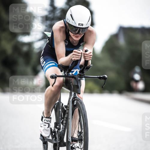 21.06.2026 - 29. Vierlanden-Triathlon H.Heesch http://msf.ph/oto/9909085 21.06.2026 11:53:10 Radfahren 838 meine-sportfotos.de