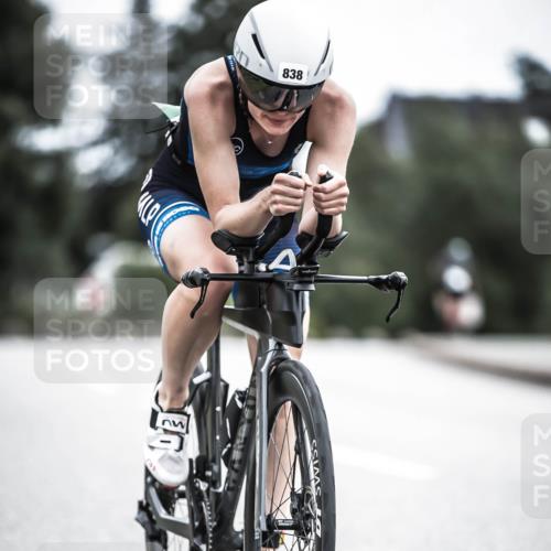 21.06.2026 - 29. Vierlanden-Triathlon H.Heesch http://msf.ph/oto/9909088 21.06.2026 11:53:11 Radfahren 838 meine-sportfotos.de