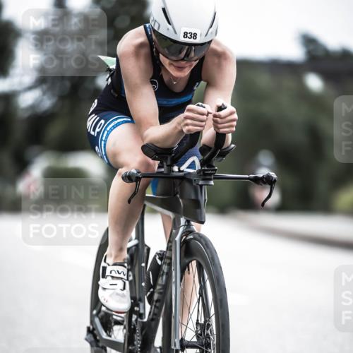 21.06.2026 - 29. Vierlanden-Triathlon H.Heesch http://msf.ph/oto/9909090 21.06.2026 11:53:11 Radfahren 838 meine-sportfotos.de