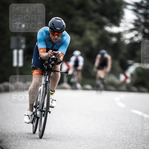 21.06.2026 - 29. Vierlanden-Triathlon H.Heesch http://msf.ph/oto/9909092 21.06.2026 09:27:19 Radfahren 27, 43, 56, 86, 103, 139, 157, 179 meine-sportfotos.de