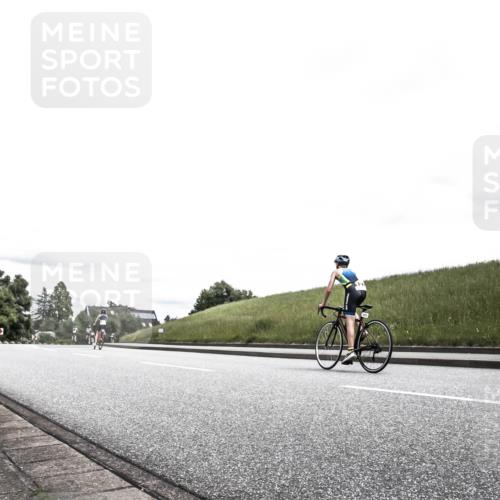 21.06.2026 - 29. Vierlanden-Triathlon H.Heesch http://msf.ph/oto/9909094 21.06.2026 14:53:44 Radfahren  meine-sportfotos.de