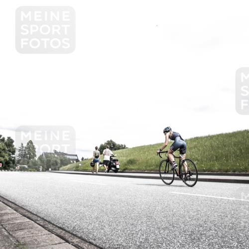 21.06.2026 - 29. Vierlanden-Triathlon H.Heesch http://msf.ph/oto/9909100 21.06.2026 14:54:26 Radfahren  meine-sportfotos.de