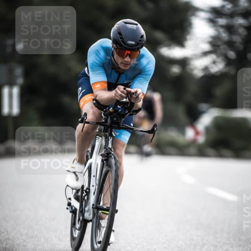 21.06.2026 - 29. Vierlanden-Triathlon H.Heesch http://msf.ph/oto/9909101 21.06.2026 09:27:19 Radfahren 27, 43, 56, 86, 103, 139, 157, 179 meine-sportfotos.de