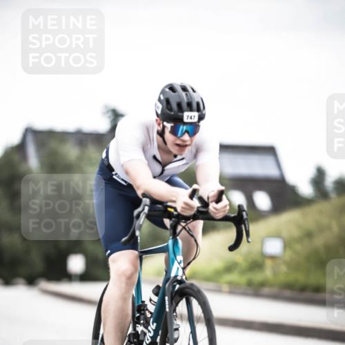 21.06.2026 - 29. Vierlanden-Triathlon H.Heesch http://msf.ph/oto/9909108 21.06.2026 11:53:21 Radfahren 265, 707, 747, 772 meine-sportfotos.de
