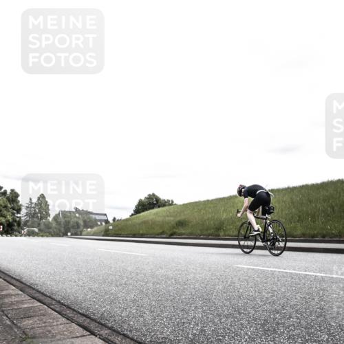 21.06.2026 - 29. Vierlanden-Triathlon H.Heesch http://msf.ph/oto/9909124 21.06.2026 14:55:08 Radfahren  meine-sportfotos.de