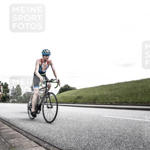 21.06.2026 - 29. Vierlanden-Triathlon H.Heesch http://msf.ph/oto/9909131 21.06.2026 14:55:32 Radfahren  meine-sportfotos.de
