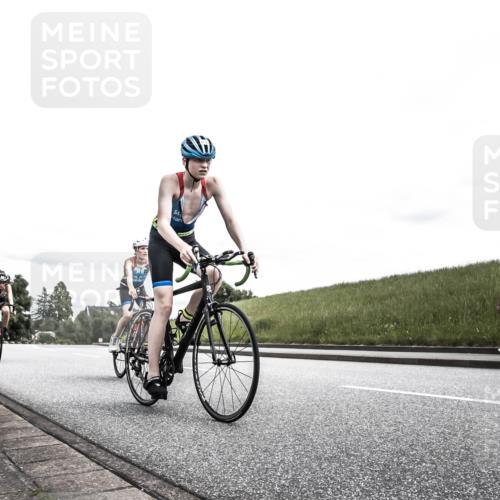 21.06.2026 - 29. Vierlanden-Triathlon H.Heesch http://msf.ph/oto/9909135 21.06.2026 14:55:32 Radfahren  meine-sportfotos.de