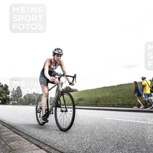 21.06.2026 - 29. Vierlanden-Triathlon H.Heesch http://msf.ph/oto/9909140 21.06.2026 14:55:33 Radfahren  meine-sportfotos.de