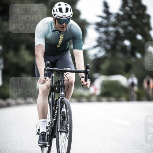 21.06.2026 - 29. Vierlanden-Triathlon H.Heesch http://msf.ph/oto/9909178 21.06.2026 11:53:28 Radfahren 707, 779, 783, 821 meine-sportfotos.de