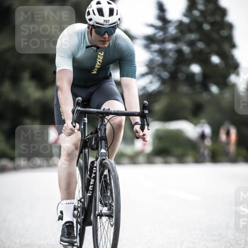 21.06.2026 - 29. Vierlanden-Triathlon H.Heesch http://msf.ph/oto/9909181 21.06.2026 11:53:28 Radfahren 707, 779, 783, 821 meine-sportfotos.de