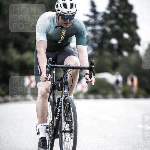 21.06.2026 - 29. Vierlanden-Triathlon H.Heesch http://msf.ph/oto/9909185 21.06.2026 11:53:28 Radfahren 707, 779, 783, 821 meine-sportfotos.de
