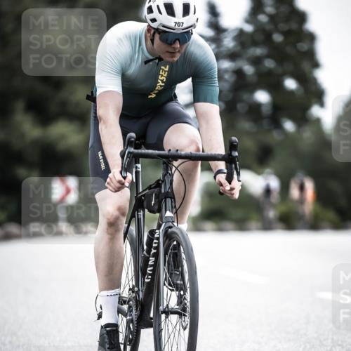 21.06.2026 - 29. Vierlanden-Triathlon H.Heesch http://msf.ph/oto/9909187 21.06.2026 11:53:28 Radfahren 707, 779, 783, 821 meine-sportfotos.de