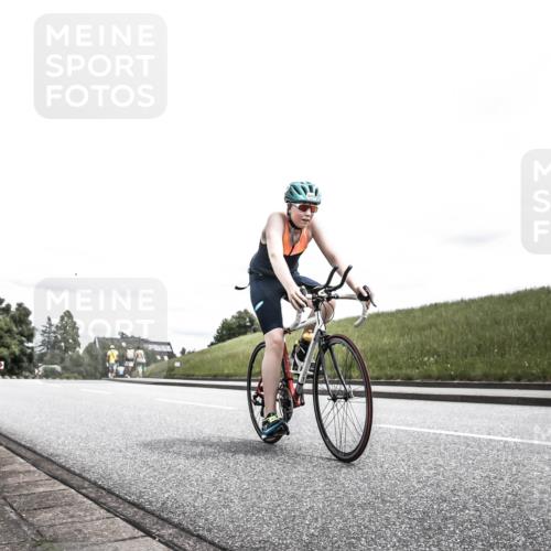 21.06.2026 - 29. Vierlanden-Triathlon H.Heesch http://msf.ph/oto/9909188 21.06.2026 14:56:00 Radfahren  meine-sportfotos.de