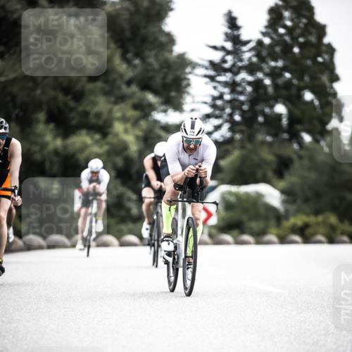21.06.2026 - 29. Vierlanden-Triathlon H.Heesch http://msf.ph/oto/9909191 21.06.2026 11:53:34 Radfahren 133, 289, 720, 761, 779, 783, 813, 821, 844 meine-sportfotos.de