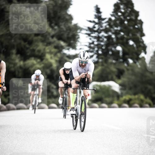 21.06.2026 - 29. Vierlanden-Triathlon H.Heesch http://msf.ph/oto/9909195 21.06.2026 11:53:34 Radfahren 133, 289, 720, 761, 779, 783, 813, 821, 844 meine-sportfotos.de