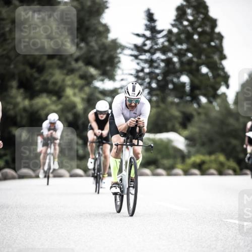 21.06.2026 - 29. Vierlanden-Triathlon H.Heesch http://msf.ph/oto/9909198 21.06.2026 11:53:34 Radfahren 133, 289, 720, 761, 779, 783, 813, 821, 844 meine-sportfotos.de