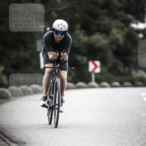 21.06.2026 - 29. Vierlanden-Triathlon H.Heesch http://msf.ph/oto/9909199 21.06.2026 09:27:55 Radfahren 83, 99, 161, 219 meine-sportfotos.de
