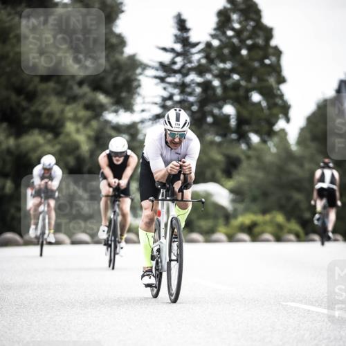21.06.2026 - 29. Vierlanden-Triathlon H.Heesch http://msf.ph/oto/9909203 21.06.2026 11:53:34 Radfahren 133, 289, 720, 761, 779, 783, 813, 821, 844 meine-sportfotos.de