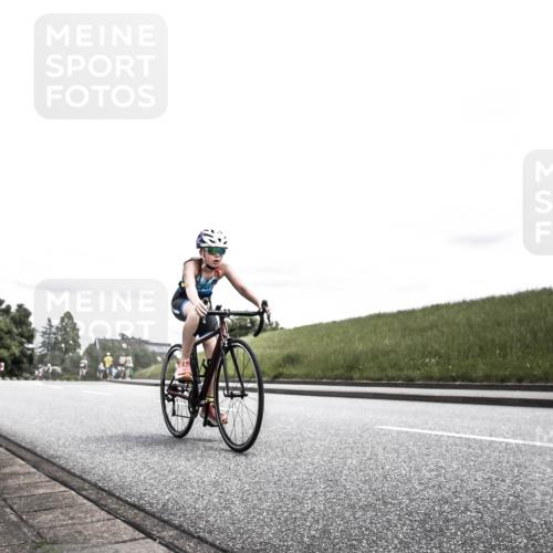 21.06.2026 - 29. Vierlanden-Triathlon H.Heesch http://msf.ph/oto/9909207 21.06.2026 14:56:14 Radfahren 1297, 1304, 1331 meine-sportfotos.de