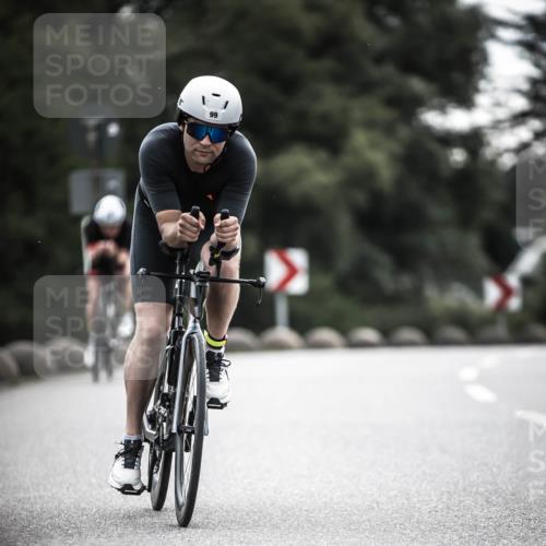 21.06.2026 - 29. Vierlanden-Triathlon H.Heesch http://msf.ph/oto/9909212 21.06.2026 09:27:55 Radfahren 83, 99, 161, 219 meine-sportfotos.de