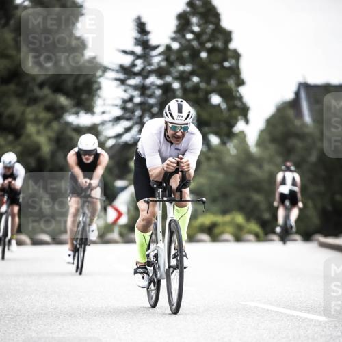 21.06.2026 - 29. Vierlanden-Triathlon H.Heesch http://msf.ph/oto/9909214 21.06.2026 11:53:34 Radfahren 133, 289, 720, 761, 779, 783, 813, 821, 844 meine-sportfotos.de