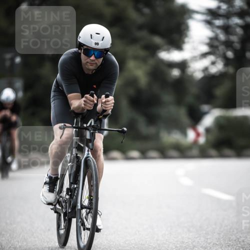 21.06.2026 - 29. Vierlanden-Triathlon H.Heesch http://msf.ph/oto/9909219 21.06.2026 09:27:55 Radfahren 83, 99, 161, 219 meine-sportfotos.de