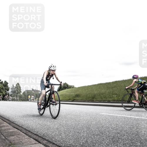 21.06.2026 - 29. Vierlanden-Triathlon H.Heesch http://msf.ph/oto/9909220 21.06.2026 14:56:21 Radfahren 1328 meine-sportfotos.de