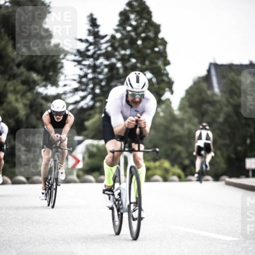 21.06.2026 - 29. Vierlanden-Triathlon H.Heesch http://msf.ph/oto/9909221 21.06.2026 11:53:34 Radfahren 133, 289, 720, 761, 779, 783, 813, 821, 844 meine-sportfotos.de