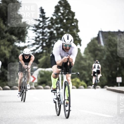 21.06.2026 - 29. Vierlanden-Triathlon H.Heesch http://msf.ph/oto/9909224 21.06.2026 11:53:35 Radfahren 133, 289, 720, 761, 779, 783, 813, 821, 844 meine-sportfotos.de