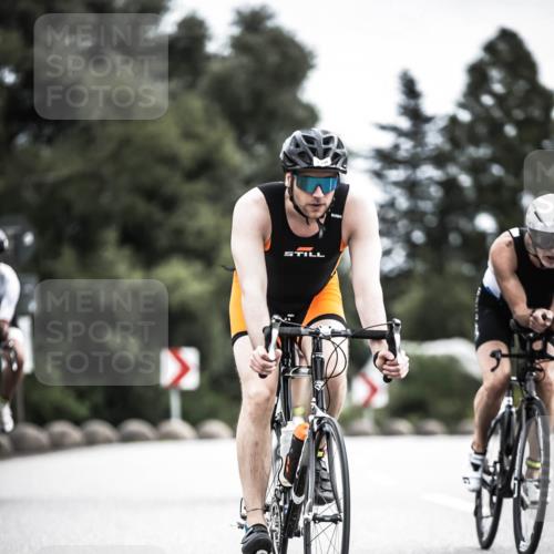 21.06.2026 - 29. Vierlanden-Triathlon H.Heesch http://msf.ph/oto/9909230 21.06.2026 11:53:35 Radfahren 133, 289, 720, 761, 779, 783, 813, 821, 844 meine-sportfotos.de