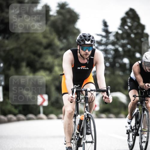 21.06.2026 - 29. Vierlanden-Triathlon H.Heesch http://msf.ph/oto/9909233 21.06.2026 11:53:35 Radfahren 133, 289, 720, 761, 779, 783, 813, 821, 844 meine-sportfotos.de