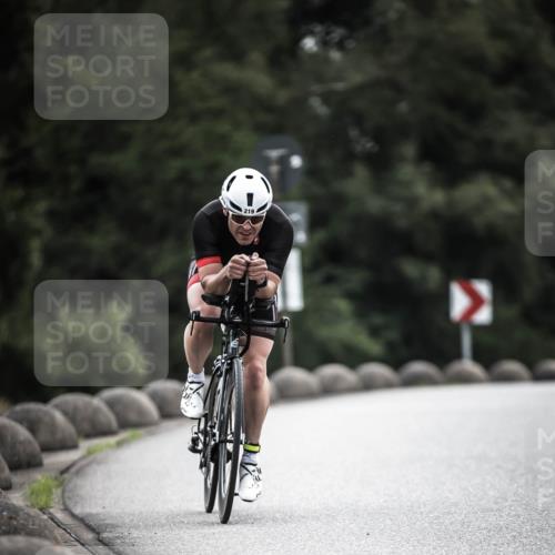 21.06.2026 - 29. Vierlanden-Triathlon H.Heesch http://msf.ph/oto/9909234 21.06.2026 09:27:57 Radfahren 83, 99, 219 meine-sportfotos.de