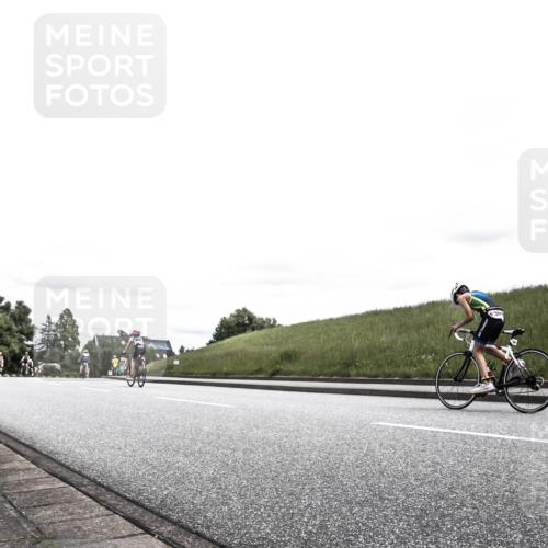 21.06.2026 - 29. Vierlanden-Triathlon H.Heesch http://msf.ph/oto/9909235 21.06.2026 14:56:23 Radfahren 1299, 1312, 1328 meine-sportfotos.de