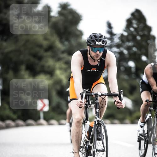 21.06.2026 - 29. Vierlanden-Triathlon H.Heesch http://msf.ph/oto/9909236 21.06.2026 11:53:35 Radfahren 133, 289, 720, 761, 779, 783, 813, 821, 844 meine-sportfotos.de