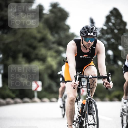 21.06.2026 - 29. Vierlanden-Triathlon H.Heesch http://msf.ph/oto/9909239 21.06.2026 11:53:36 Radfahren 133, 289, 720, 761, 779, 813, 821, 844 meine-sportfotos.de
