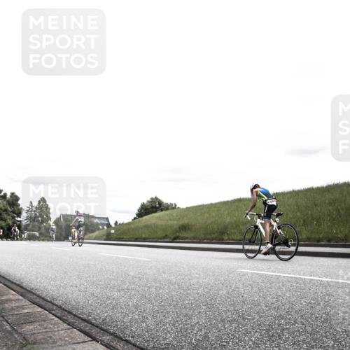 21.06.2026 - 29. Vierlanden-Triathlon H.Heesch http://msf.ph/oto/9909241 21.06.2026 14:56:24 Radfahren 1296, 1299, 1300, 1312, 1330 meine-sportfotos.de
