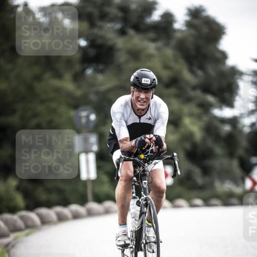 21.06.2026 - 29. Vierlanden-Triathlon H.Heesch http://msf.ph/oto/9909242 21.06.2026 11:53:37 Radfahren 133, 289, 720, 737, 761, 779, 813, 821, 844 meine-sportfotos.de