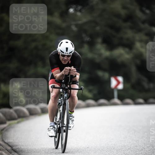 21.06.2026 - 29. Vierlanden-Triathlon H.Heesch http://msf.ph/oto/9909245 21.06.2026 09:27:57 Radfahren 83, 99, 219 meine-sportfotos.de