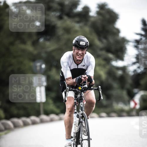 21.06.2026 - 29. Vierlanden-Triathlon H.Heesch http://msf.ph/oto/9909249 21.06.2026 11:53:37 Radfahren 133, 289, 720, 737, 761, 779, 813, 821, 844 meine-sportfotos.de