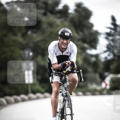 21.06.2026 - 29. Vierlanden-Triathlon H.Heesch http://msf.ph/oto/9909252 21.06.2026 11:53:37 Radfahren 133, 289, 720, 737, 761, 779, 813, 821, 844 meine-sportfotos.de