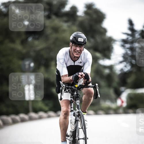 21.06.2026 - 29. Vierlanden-Triathlon H.Heesch http://msf.ph/oto/9909255 21.06.2026 11:53:37 Radfahren 133, 289, 720, 737, 761, 779, 813, 821, 844 meine-sportfotos.de