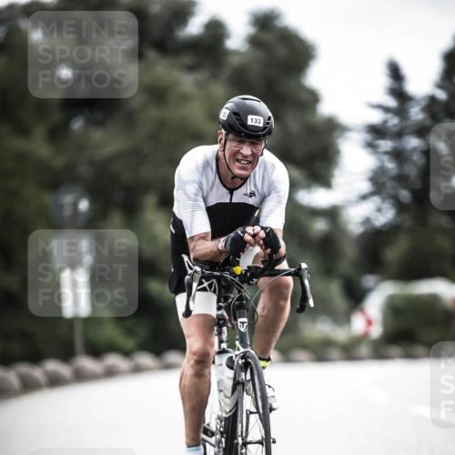 21.06.2026 - 29. Vierlanden-Triathlon H.Heesch http://msf.ph/oto/9909256 21.06.2026 11:53:37 Radfahren 133, 289, 720, 737, 761, 779, 813, 821, 844 meine-sportfotos.de