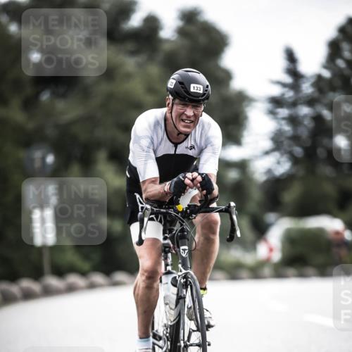 21.06.2026 - 29. Vierlanden-Triathlon H.Heesch http://msf.ph/oto/9909259 21.06.2026 11:53:37 Radfahren 133, 289, 720, 737, 761, 779, 813, 821, 844 meine-sportfotos.de